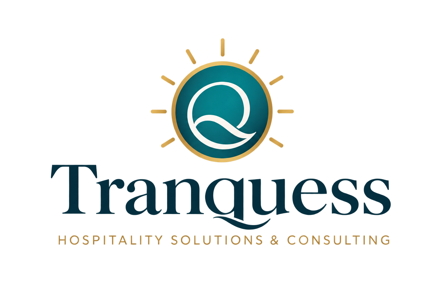 Tranquess Hospitality Solutions & Consultings